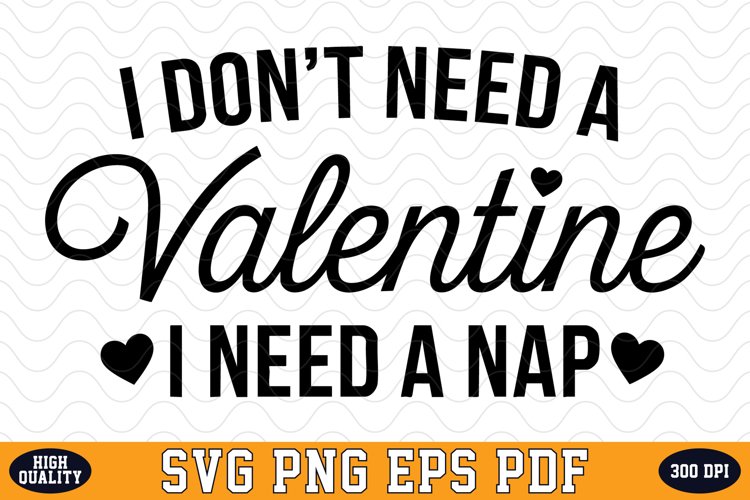 Love Svg Image 23