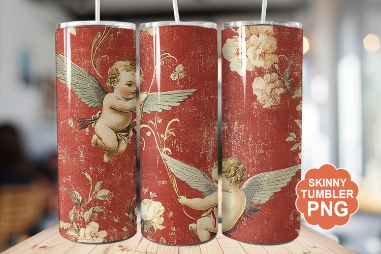 Cupid Clipart Image 10