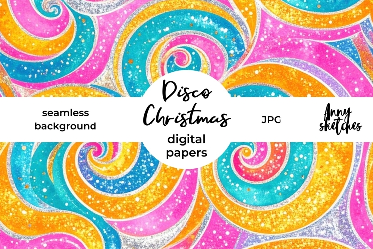 Retro Groovy Backgrounds Image 18