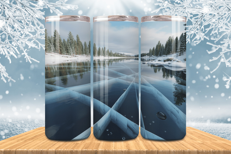 Schneeflocke Png Image 20