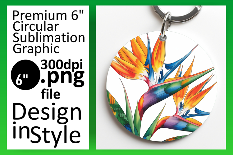 Flamingo Png Image 8