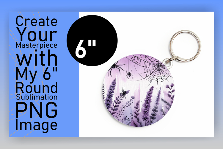 Flamingo Png Image 11