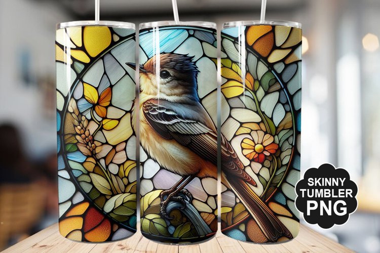 Sublimation Tumbler Designs Image 16