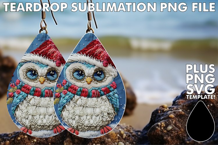 Owl Clipart Image 16