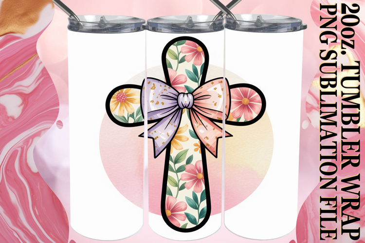 Leopard Png Image 18