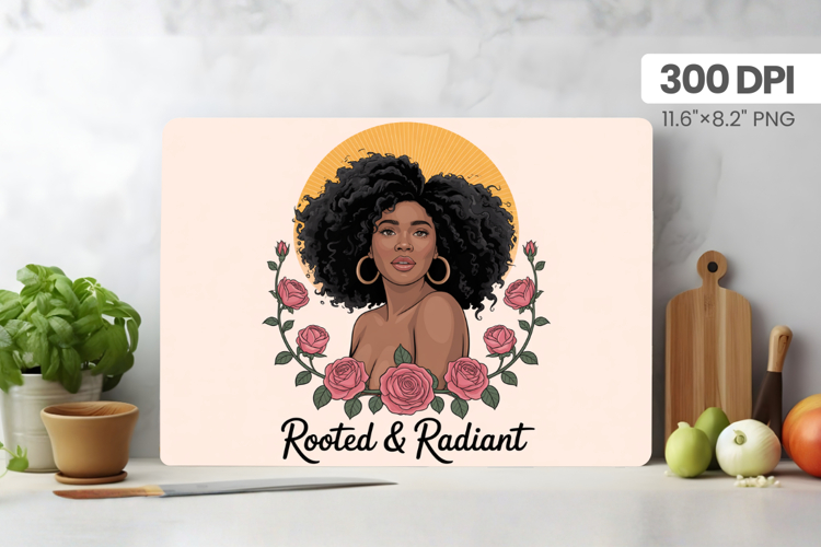 Black Queen Png Image 9