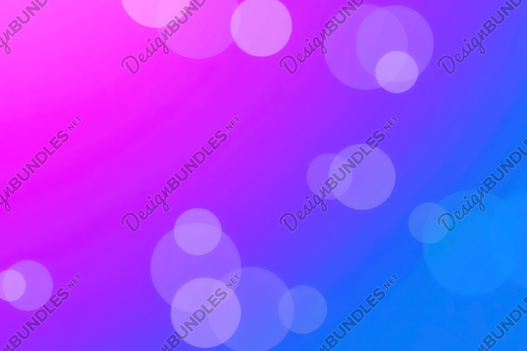 Purple Texture Background Image 3