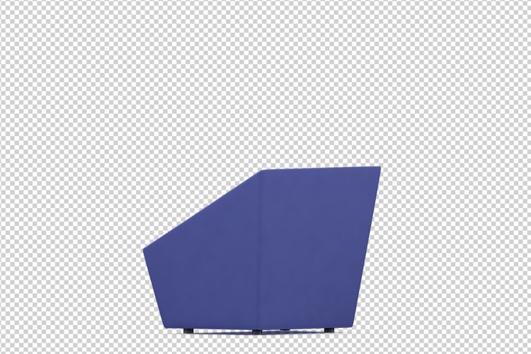 Furniture Clipart Image 3