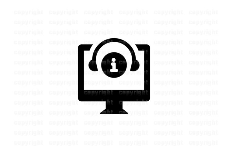 Statistics Clipart Image 16
