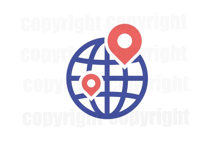 Anchor Clipart Image 5