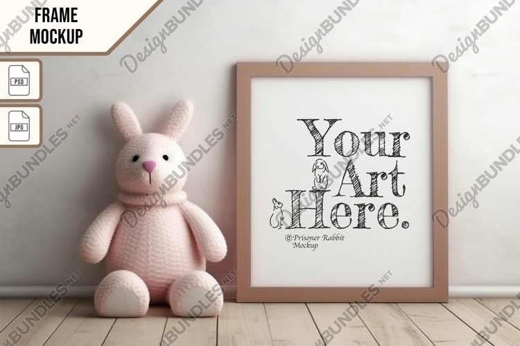 Smart Clipart Image 7