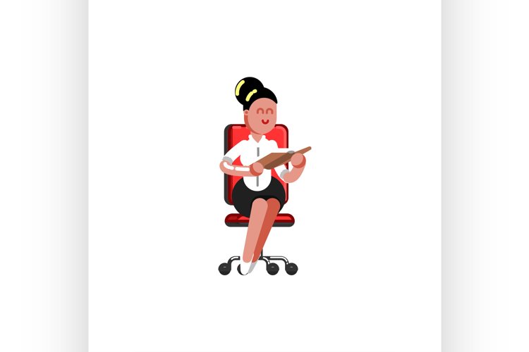 Technology Clipart Image 23