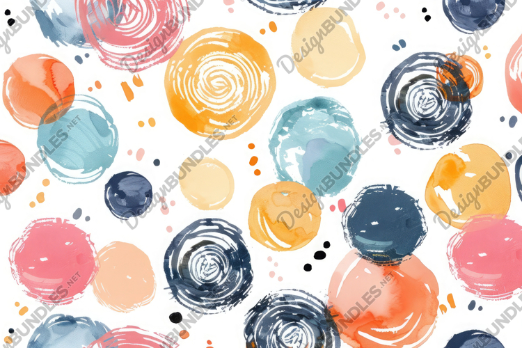 Colorful Background Image 24