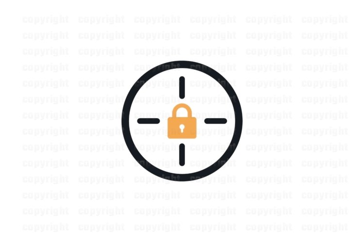 Teamwork Icon Image 5