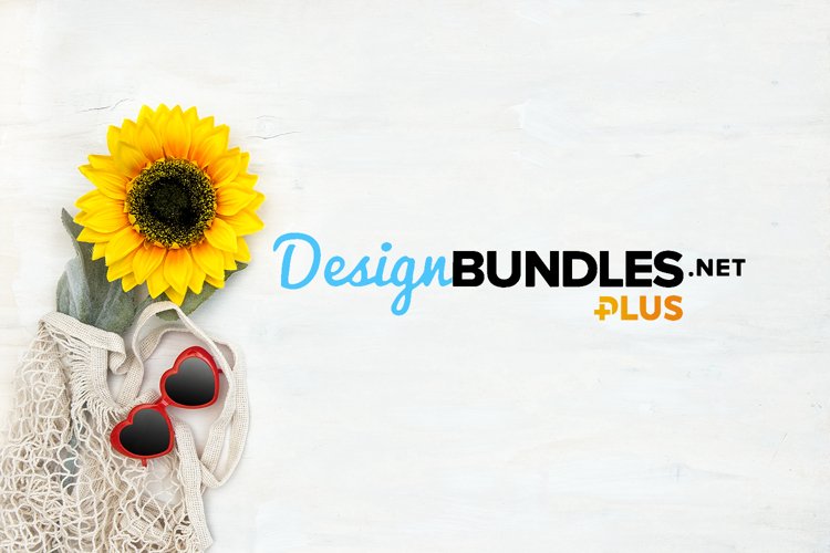 Sunflower Background Image 22