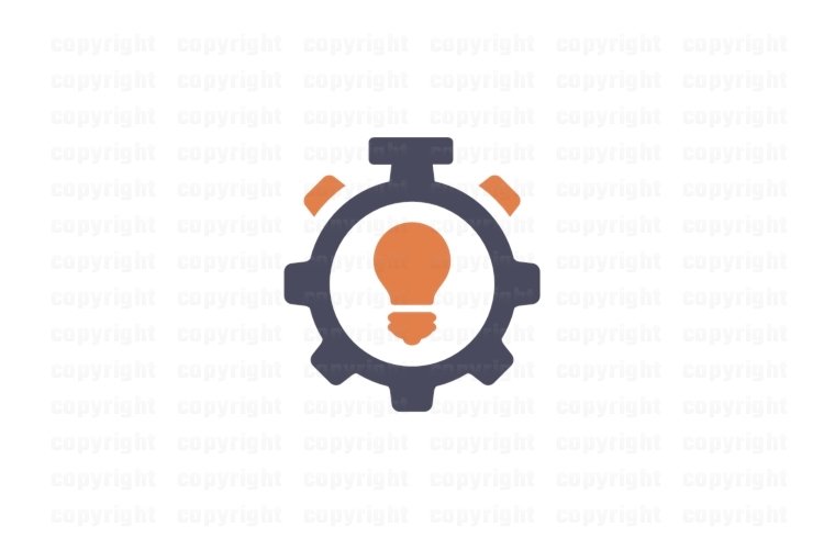 Productivity Icon Image 7