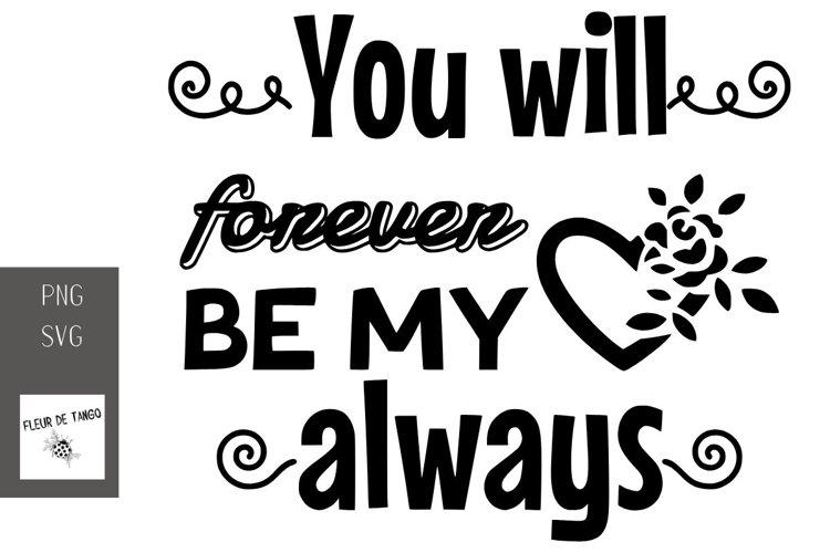 Home Svg Image 11