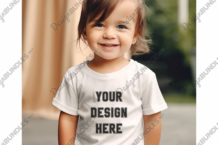 Boho Clipart Image 8