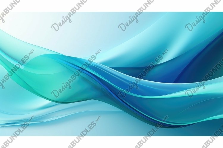Shapes Clipart Image 12