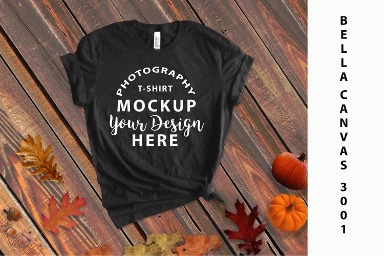 Autumn Clipart Image 10