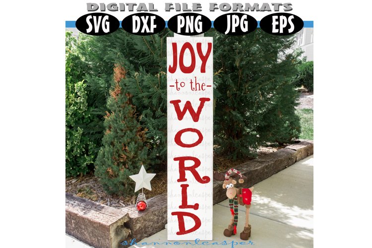 Christmas Sign Image 15