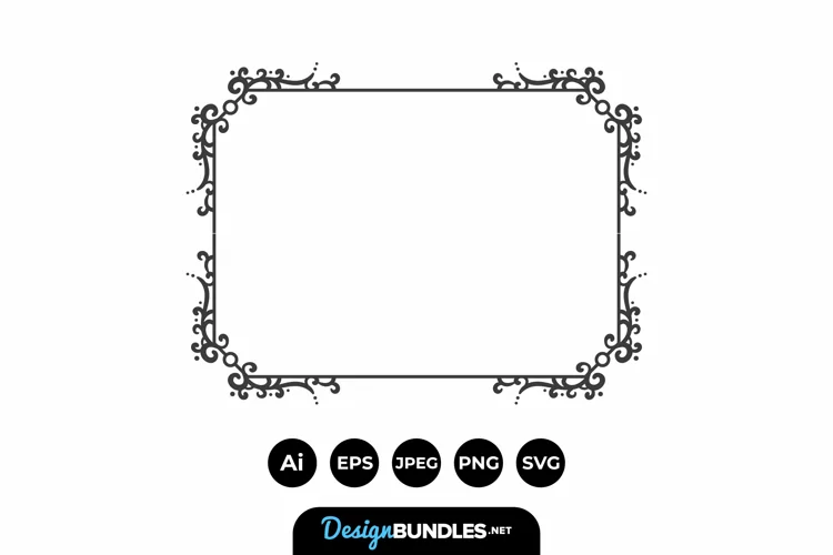 Page Borders