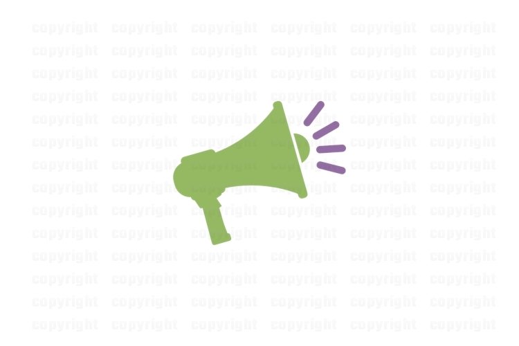 Statistics Clipart Image 19