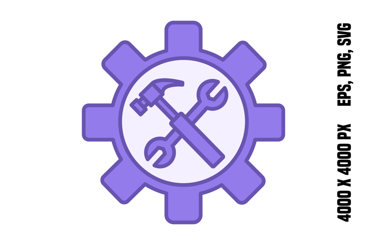 Support Icon Image 20
