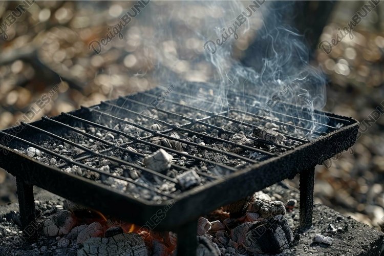 Coal Clipart Image 21