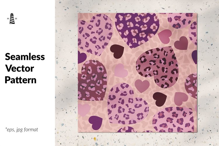 Heart Clipart Image 24