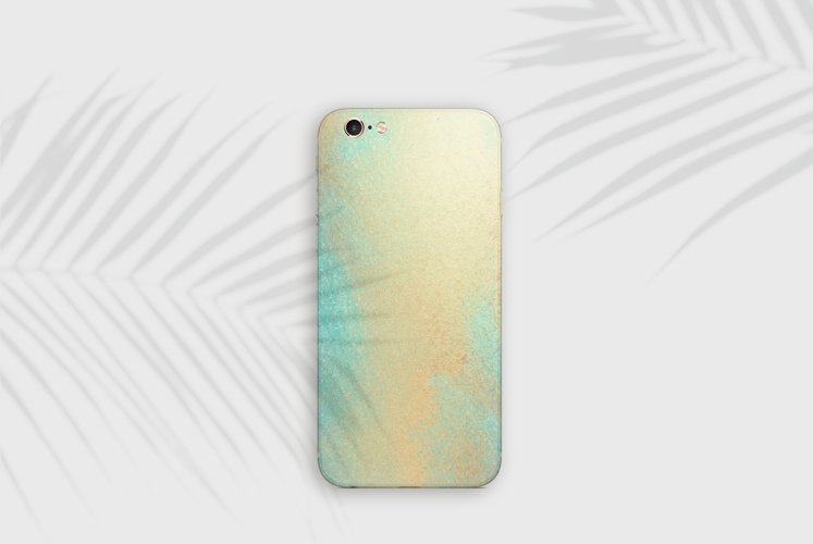 Gold Background Image 8