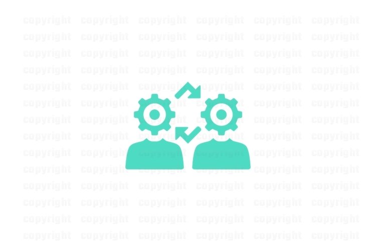 Statistics Clipart Image 19