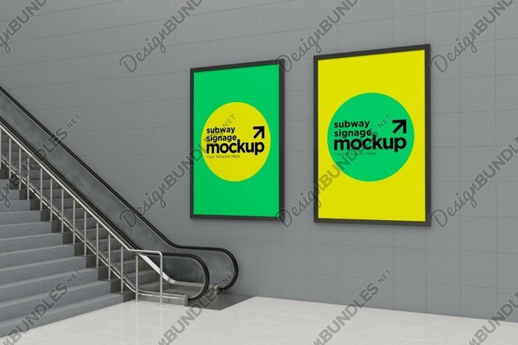 Road Sign Clipart Image 19