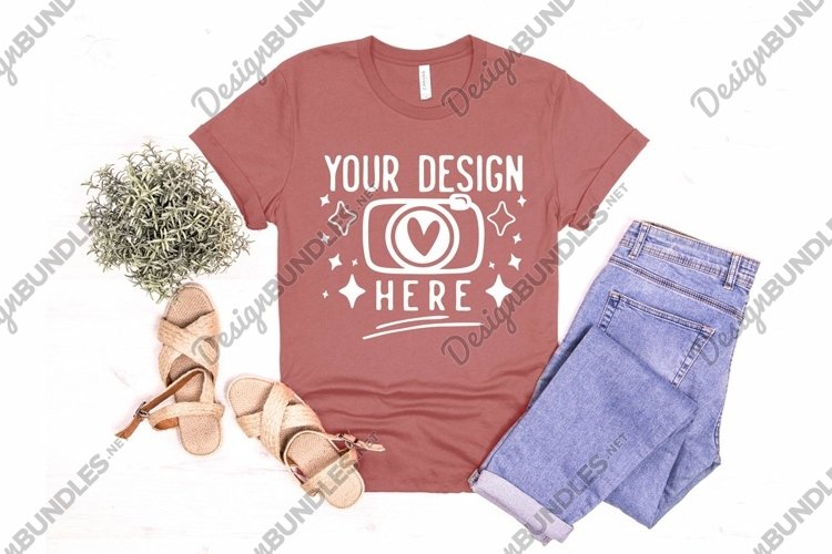 Crown Clipart Image 10