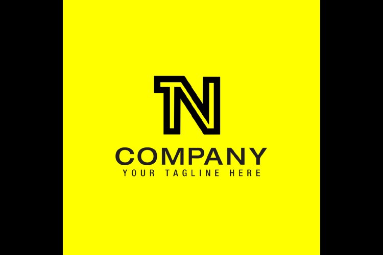 Line Logo Image 21
