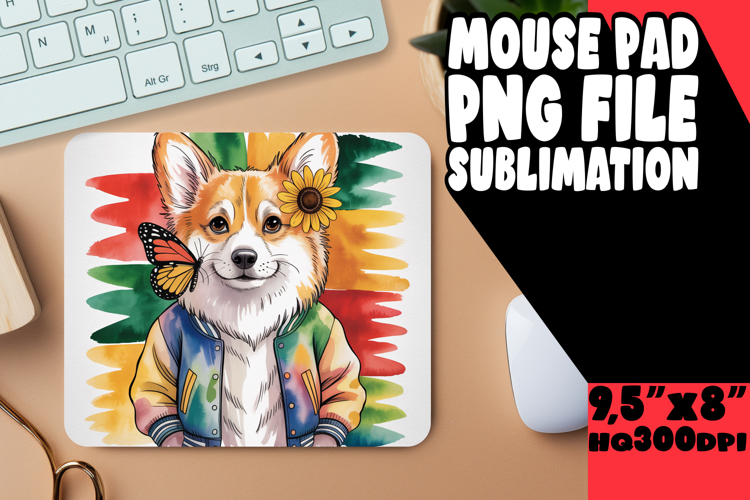 Animals Png Image 12