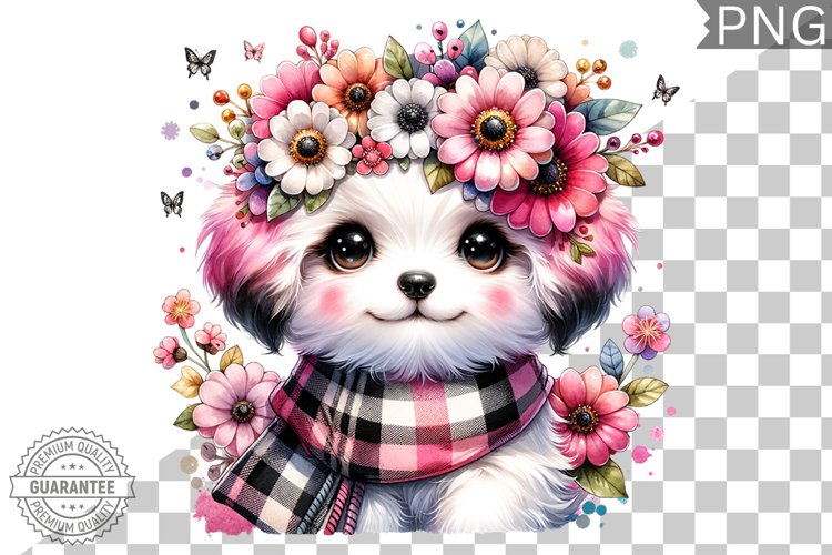 Design Clipart Image 6