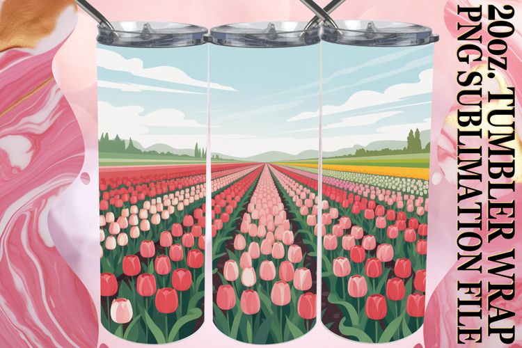 Geburtstag Png Image 4