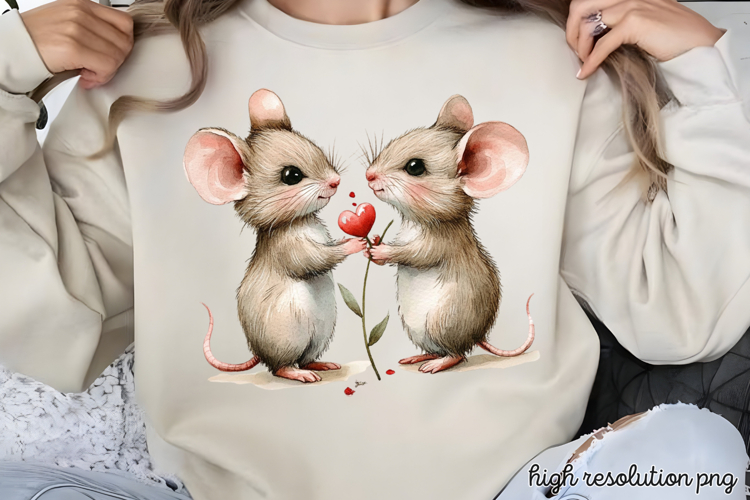 Animals Png Image 2