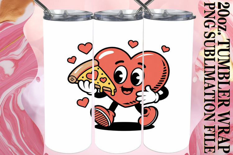 Geburtstag Png Image 5