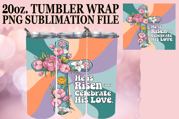 Birthday Clipart Image 5