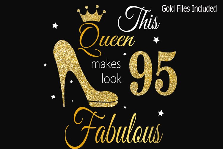 Birthday Clipart Image 2
