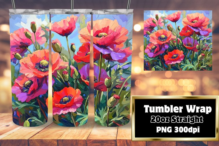 Floral Pattern Png Image 23