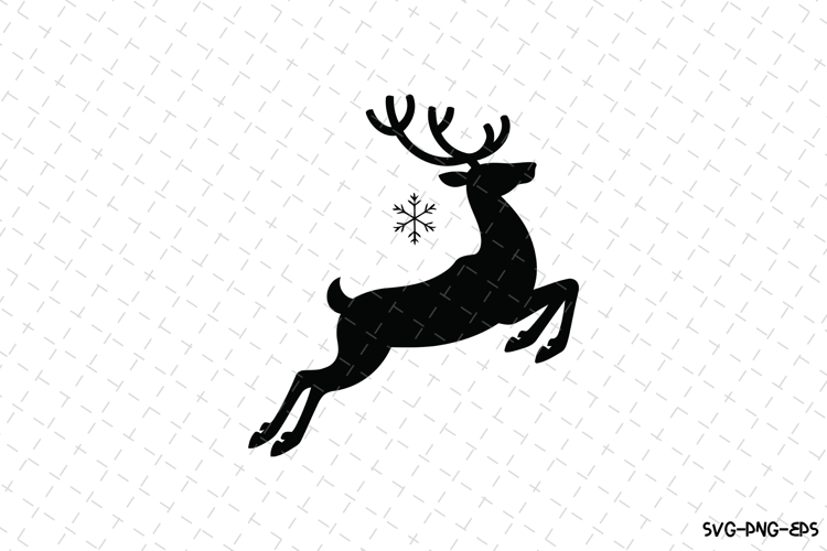 Christmas Clipart Image 8