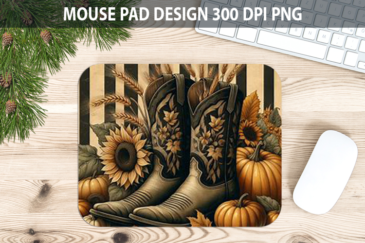 Thanksgiving Sublimation Design Image 16
