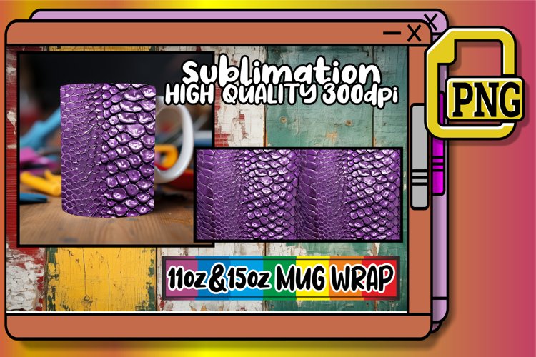 Coffee Mug Png Image 14