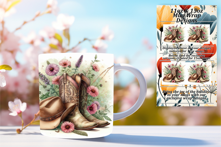 Coffee Mug Png Image 2