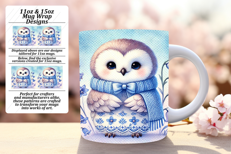 Coffee Mug Png Image 12
