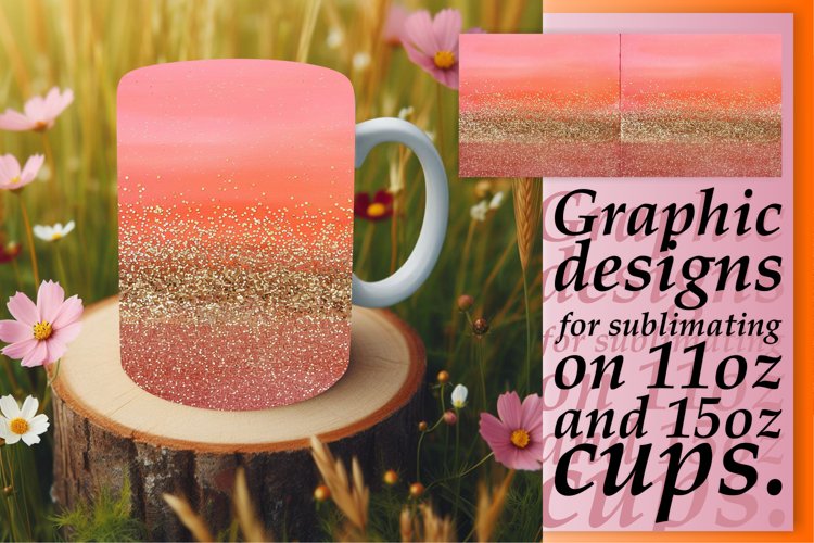 Sublimation Prints Image 6