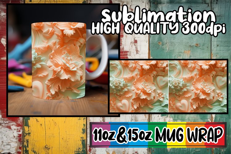 Sunflowers Png Image 19